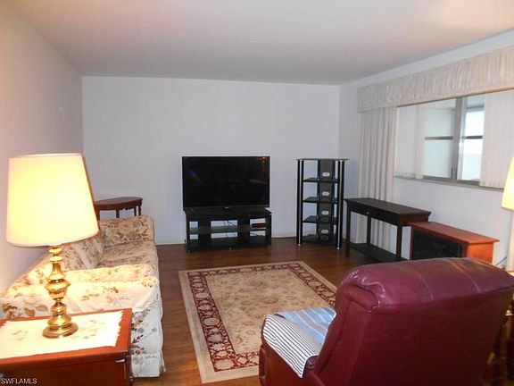 5th image of 6741 Panther Ln #1