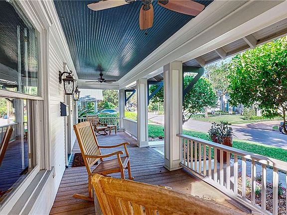 4th image of 2904 W Bay Vista Ave