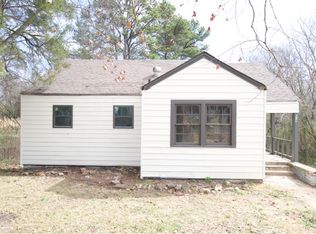 417 Lexington St, Birmingham, AL 35224