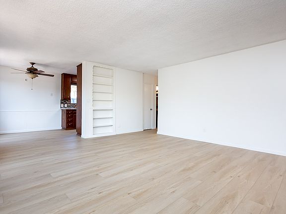 2nd image of 4096 Texas St APT 1