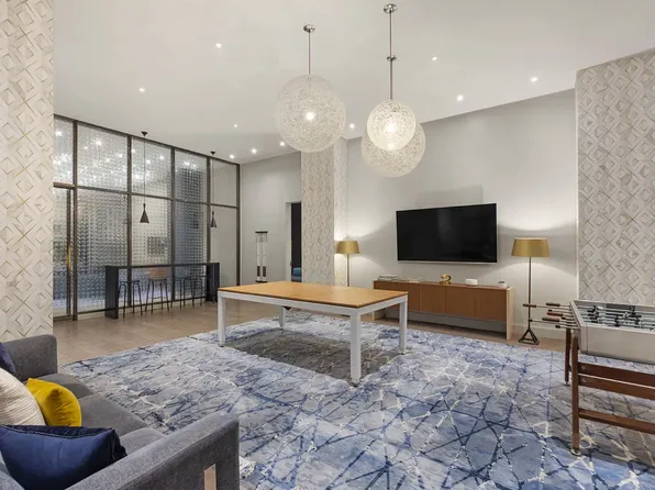 25 Broad Street image 8 of 12