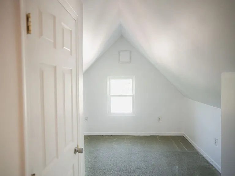 301 S. Main Street — Photo 21