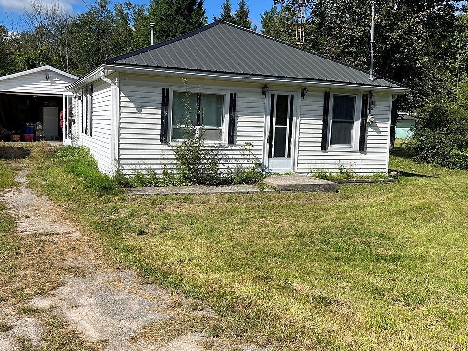 1st image of 5033 Stirling Marmora Rd