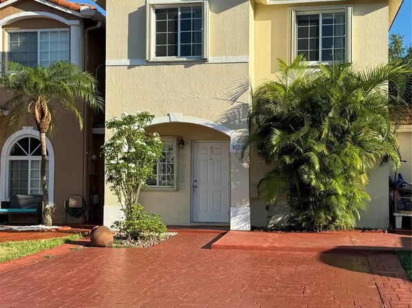 16286 SW 97th Terrace, Miami, FL 33196