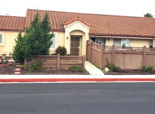 715 W Hawthorn St, Santa Maria, CA 93458