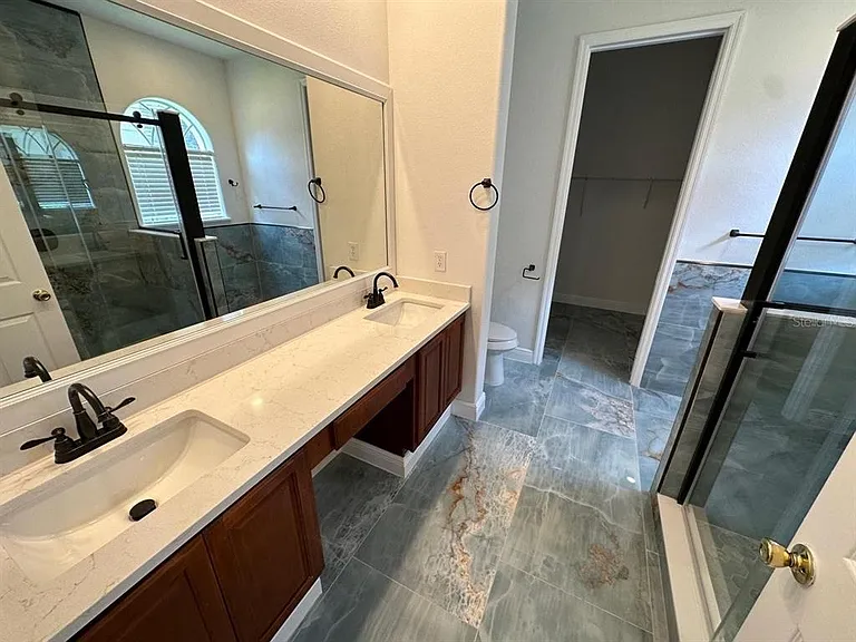 844 Spring Oak Cir — Photo 20