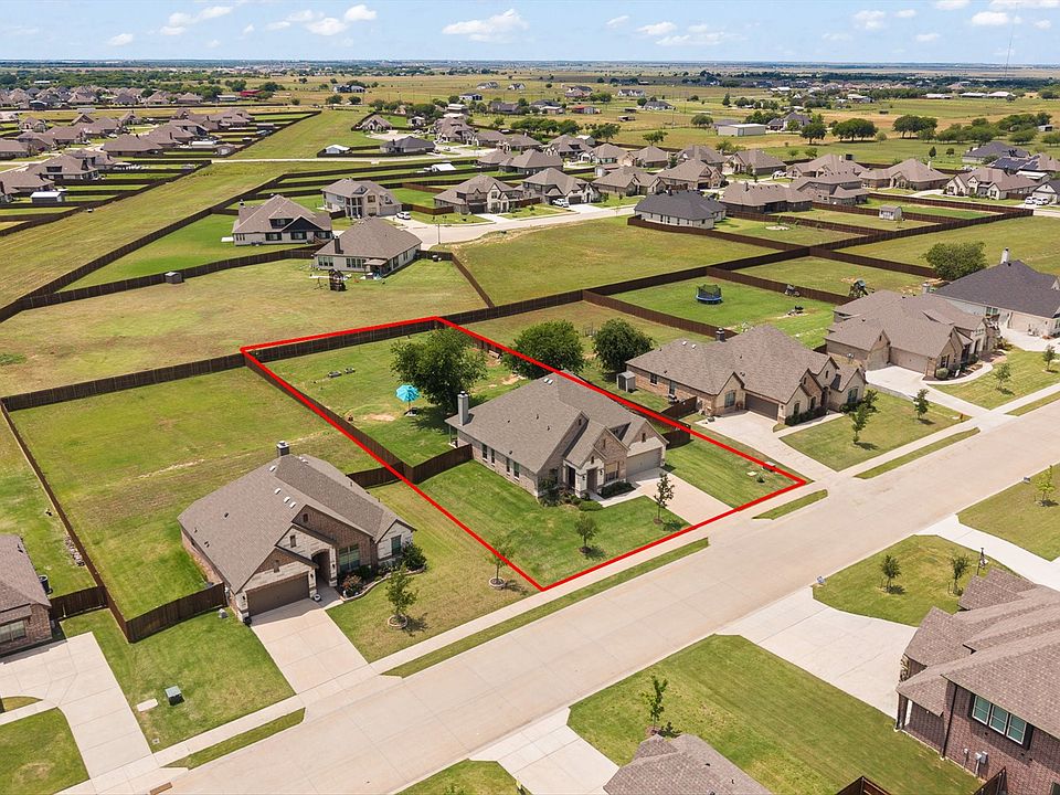 1st image of 12709 Whispering Wind Dr