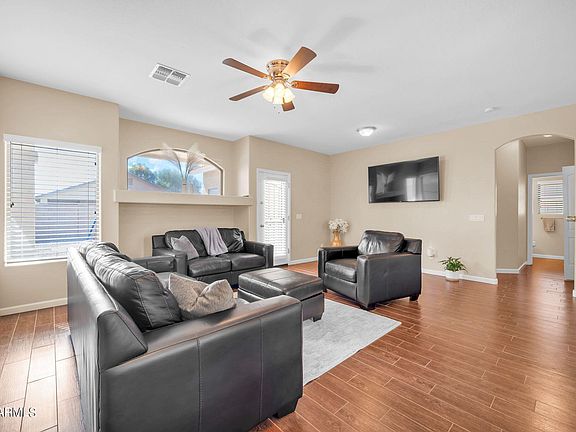 3rd image of 13033 W SWEETWATER Avenue