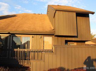 224 Westgate Dr, Edison, NJ