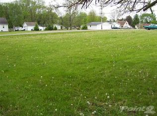 2102 Jackson St, Beloit, WI 53511