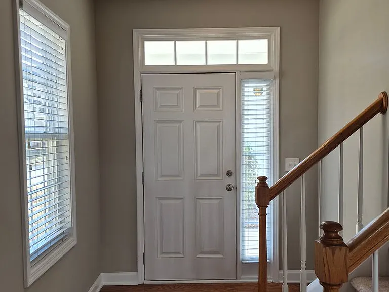 8521 Boysenberry Ln — Photo 2