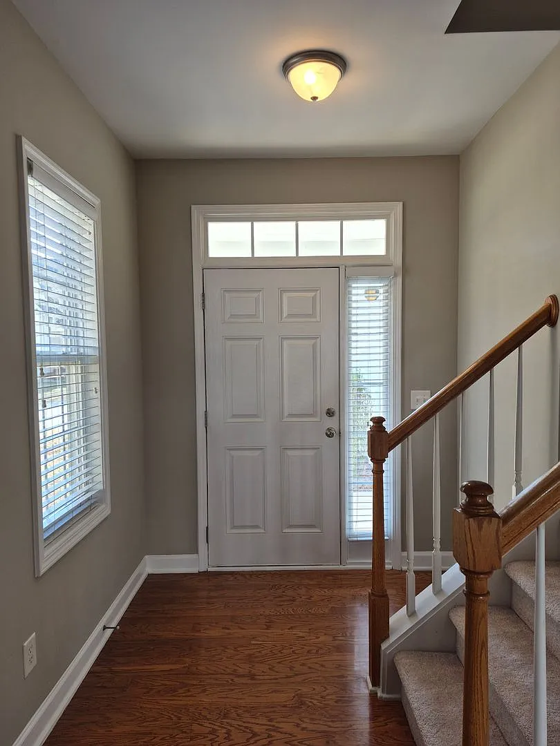 Building Photo - 8521 Boysenberry Ln