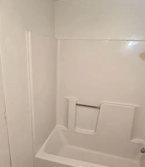 2139 Biehn St #17 — Photo 9