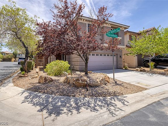 3rd image of 9089 Horizon Mist Ave