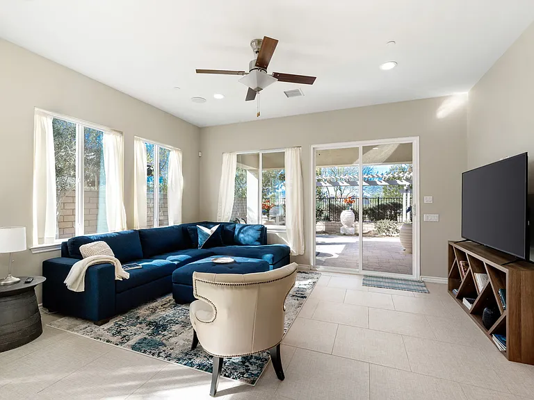 43001 Ascona Ln — Photo 15