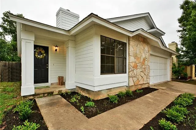 12921 Covington Trl