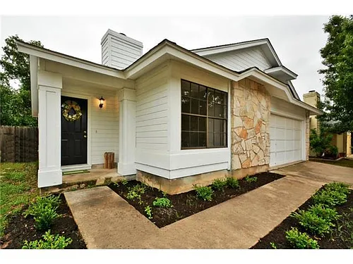 12921 Covington Trl Photo 1 12921 Covington Trl Photo 1