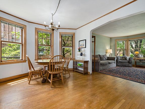 4th image of 3019 N 78th Ct