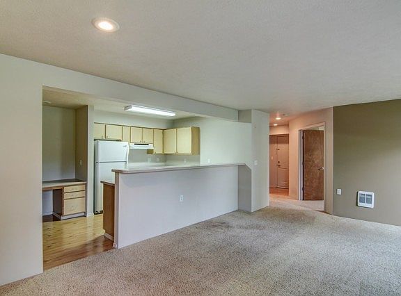 5th image of 22855 E Country Vista Dr Unit 448
