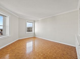 1851 Columbia Rd NW APT 702, Washington, DC 20009