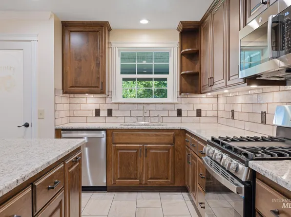 1125 1st Ave S, Payette, ID 83661