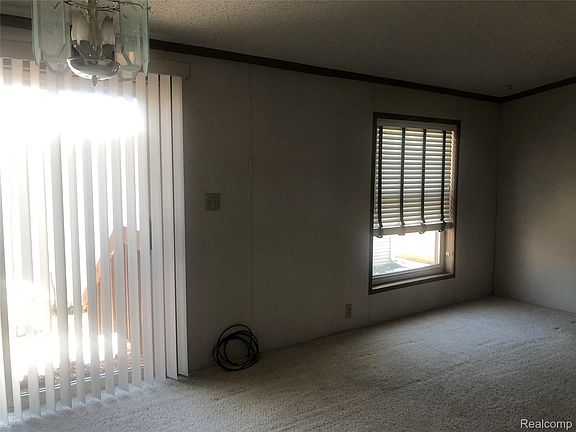 2nd image of 7336 Scotland Cir