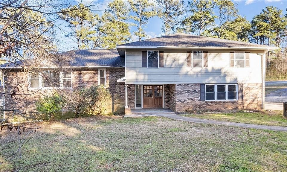1st image of 117 Hicklen Dr