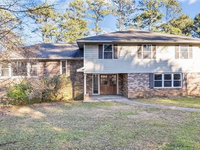 117 Hicklen Dr, Cedartown, GA, 30125