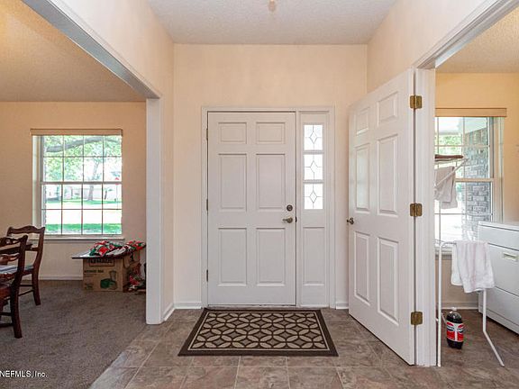 3rd image of 3571 Lazy Willow Ct