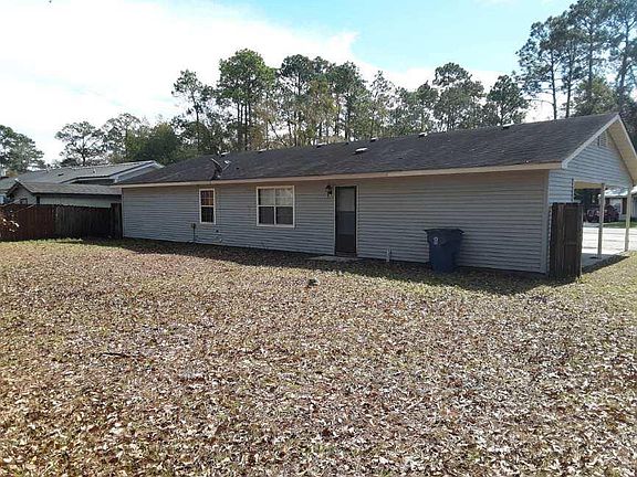 4th image of 119 N Palm Dr