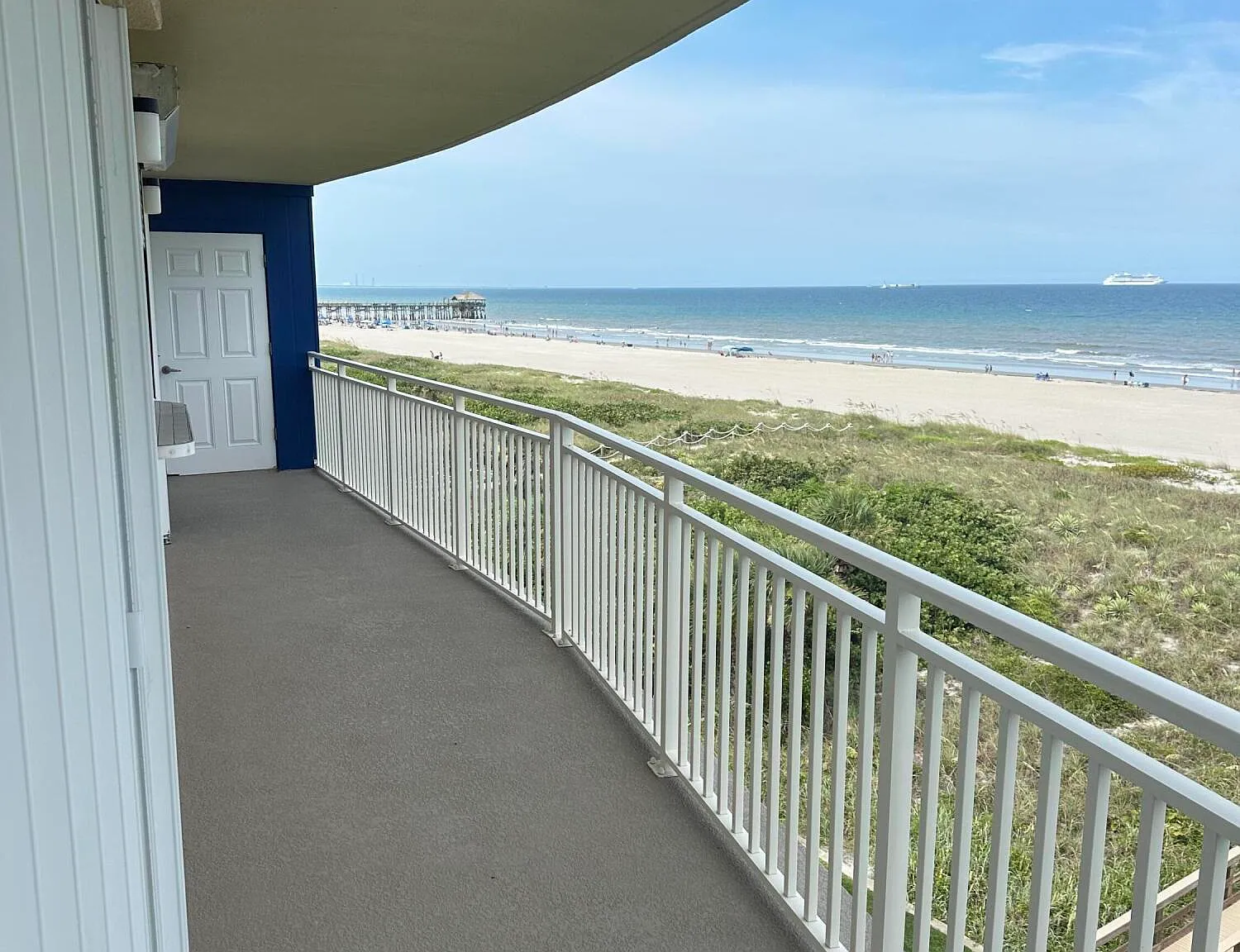 2 bed, 2.0 bath, 1506 sqft, $2,950 — Photo 4