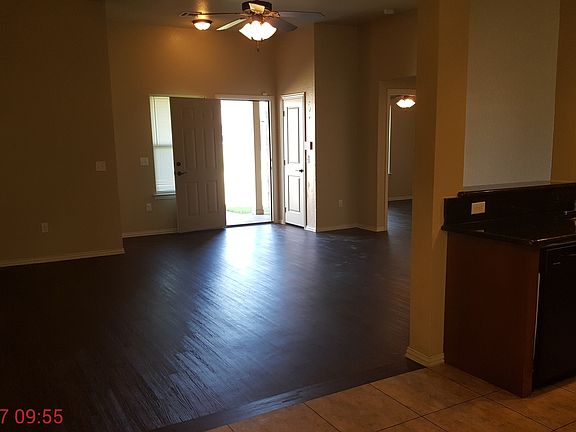 3rd image of 1132 Wind Haven Dr #1125