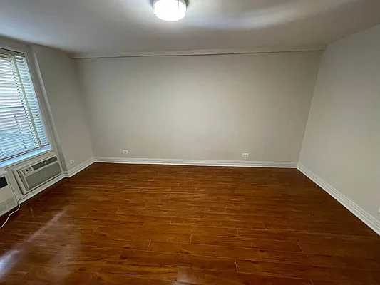 Rented by The Realty Depot | media 80