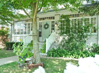 1419 Ashland St, Greensburg, PA 15601