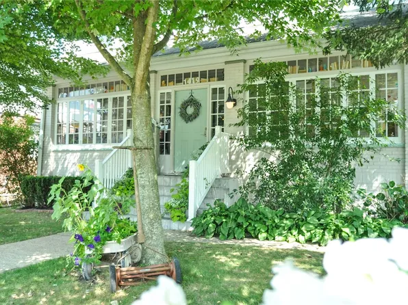 1419 Ashland St, Greensburg, PA 15601