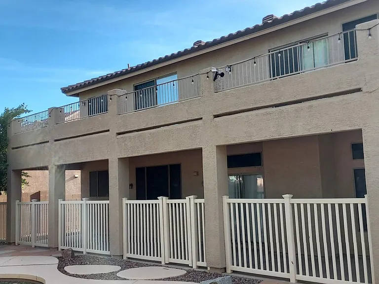4793 S Newport St — Photo 23