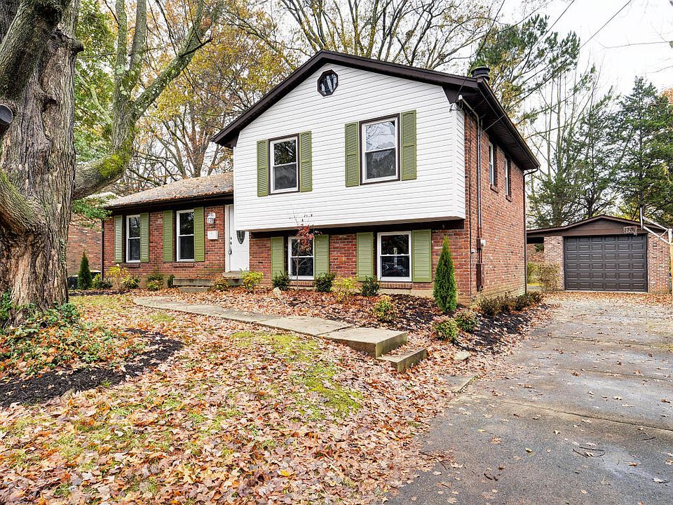 1st image of 2604 Garden Lake Ln