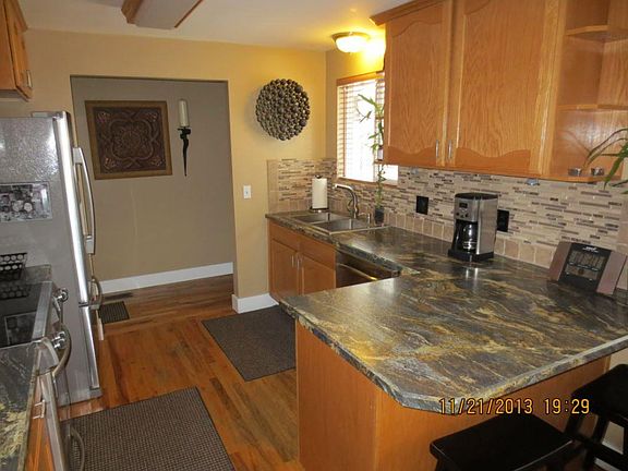 2nd image of 3138 E Davinci Dr