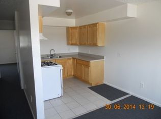 812 W 83rd St APT 4, Los Angeles, CA 90044