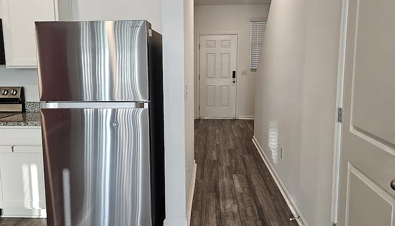 6219 Daerr Ridge St — Photo 22