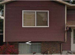 6591 W 3500 S #A, West Valley, UT 84128