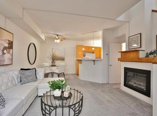 3346 City Lights Pl, San Jose, CA 95136