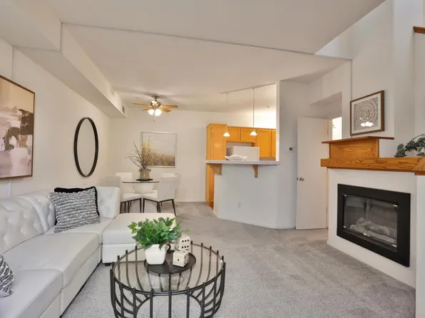 3346 City Lights Pl, San Jose, CA 95136