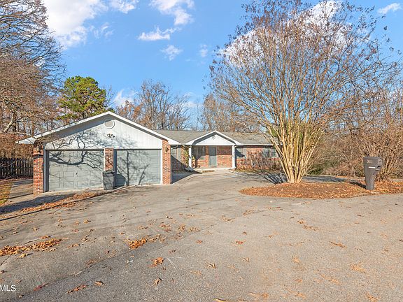 2nd image of 311 Highland Cir