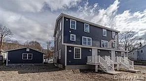 70 New Paltz Rd #1-A