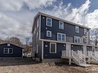 70 New Paltz Rd #1-B, Highland, NY 12528
