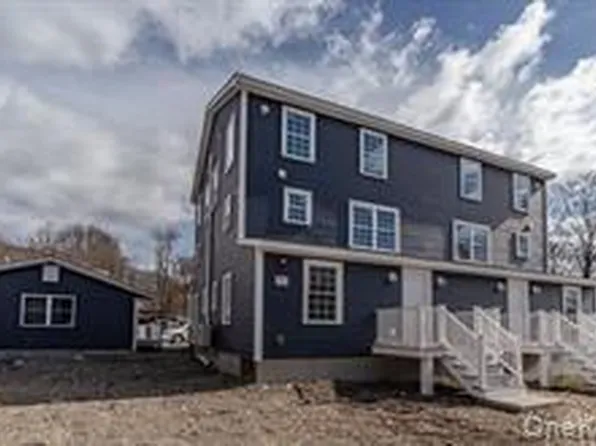 70 New Paltz Rd #1-B, Highland, NY 12528