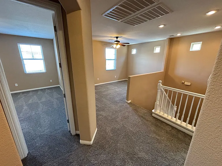 10741 Cather Ave — Photo 18