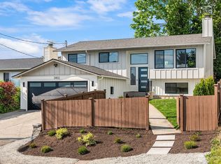 3402 S Monroe St, Seattle, WA 98118