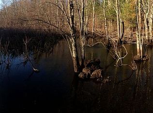 108 Ufferts Rd, Catskill, NY 12414